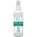 Karel Hadek Lecio-Majo Balzám na ruce 200 ml