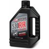 Motorový olej Maxima 530RR 100% Synthetic 4T Racing Engine Oil Road Race 1 l