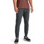 Under Armour UA UNSTOPPABLE TAPERED pants 1352028-390 – Zboží Mobilmania