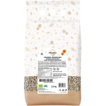ProBio Pohanka lámanka 2,5 kg – Zboží Dáma