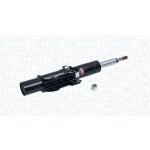 352744070000 MAGNETI MARELLI Tlumič pérování – Hledejceny.cz