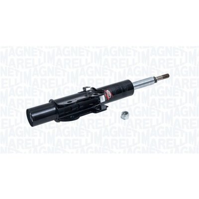 352744070000 MAGNETI MARELLI Tlumič pérování – Hledejceny.cz