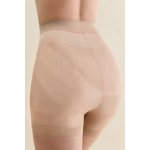 Dámské tvarující push up kalhotky melissa – Zboží Dáma