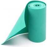 Steriwund škrtidlo pryžové – Hledejceny.cz