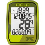 Ciclo Sport Protos 105 WR – Zboží Živě