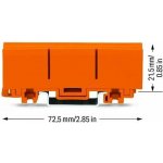 Wago 2273-500 – Sleviste.cz