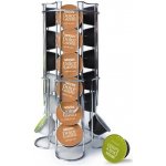 Maxxo Dolce Gusto 24 ks – Zboží Dáma