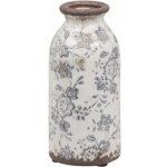Chic Antique Melun váza – Hledejceny.cz