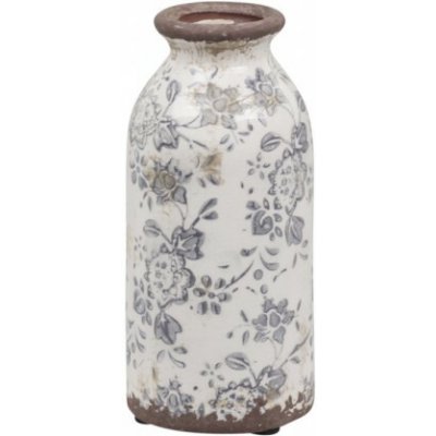 Chic Antique Melun váza – Hledejceny.cz