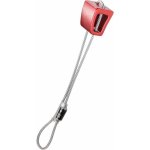 Black Diamond Stopper – Zboží Dáma