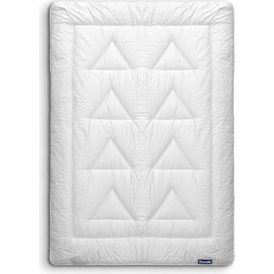 Dunlopillo Premium zimní přikrývka Life 140x200 135x200 – Zbozi.Blesk.cz