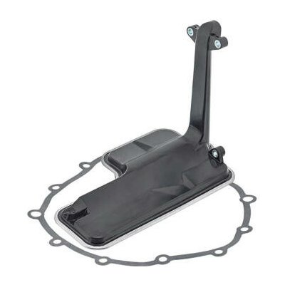 Sada hydraulickeho filtru, automaticka prevodovka TOPRAN 116 011 – Hledejceny.cz