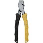 Westin Kleště Single Crimper Stainless HD 15cm – Sleviste.cz