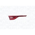 MAGNETI MARELLI Zadní světlo MAG 714026460732 – Hledejceny.cz
