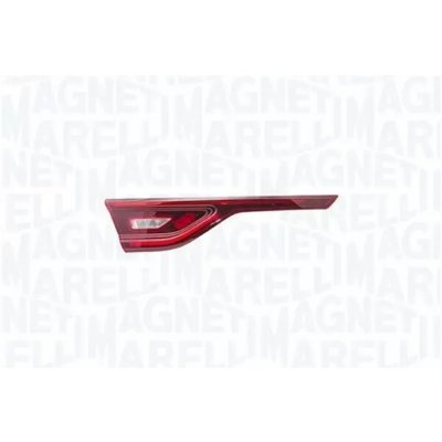 MAGNETI MARELLI Zadní světlo MAG 714026460732 – Hledejceny.cz