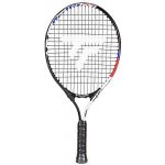 Tecnifibre Bullit 21 2021 – Hledejceny.cz