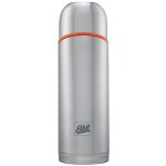 Esbit Classic 1 l nerez – Sleviste.cz