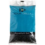 Europet Bernina Aqua Della Aquarium Gravel vulcano 2-5 mm 10 kg – Zbozi.Blesk.cz