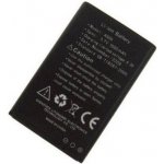 Aligator A500BAL – Zboží Živě