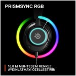 SteelSeries Arctis Nova 3 – Zboží Živě