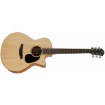 Furch Violet Gc-EM – Zboží Dáma