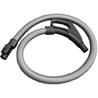 ETA 4517 00141 – Zboží Mobilmania