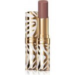 Sisley Rtěnka Phyto rouge Shine Sheer 10 Sheer Nude 3 g – Zboží Dáma
