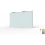 Byecold IGT2-G1206W – Zboží Mobilmania