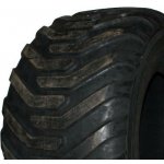 Nokian Tyres ELS 710/55-34 177D TL – Hledejceny.cz