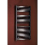 P.M.H. Marabu 600 mm x 1233 mm CM4 – Zboží Mobilmania