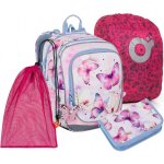 Topgal ENDY 23037 Large Set – Zboží Dáma