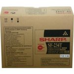 Sharp SF-234T - originální – Zboží Živě
