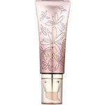 Missha M Signature Real Complete BB krém 23 Natural Yellow Beige SPF25 45 g – Sleviste.cz