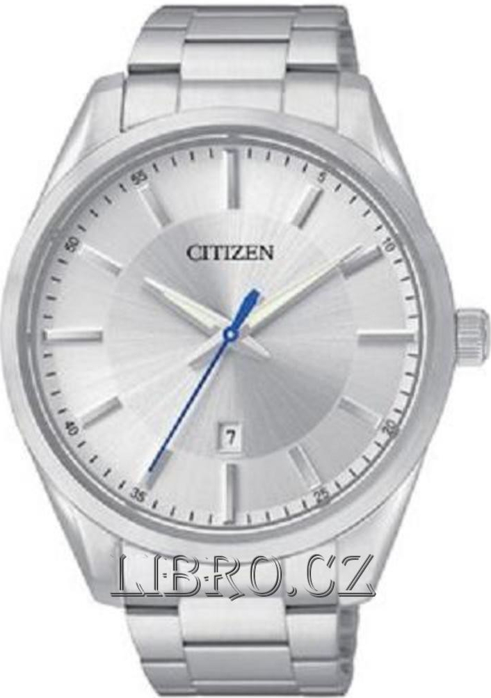 Citizen BI1030-53A