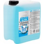 Clinex Nano Protect Glass 5 l – Sleviste.cz