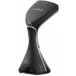 Aeno GS3 – Zboží Dáma