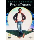 Field Of Dreams DVD