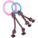 BecoHoop s lanem S – Zboží Dáma