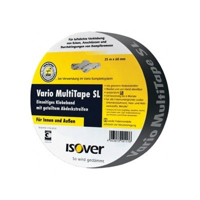 Isover Vario MultiTape – Hledejceny.cz