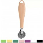 Rádýlko UH/kov pr. 3,3 cm mix – Zboží Dáma