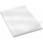 Siguro Essentials 25×30 cm 25 ks VBS2530 – Zboží Dáma