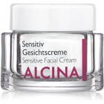 Alcina Sensitiv krém light 50 ml – Hledejceny.cz