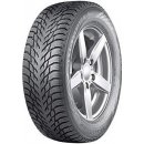 Osobní pneumatika Nokian Tyres Hakkapeliitta R3 235/45 R20 100T