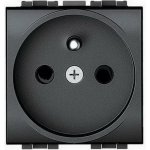 BTicino Living.Light L4142AN – Hledejceny.cz