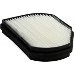 Filtr, vzduch v interiéru DENCKERMANN M110019 – Hledejceny.cz