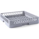 Hendi Univerzální koš do myčky, 500x500x(H)100mm – Zboží Dáma