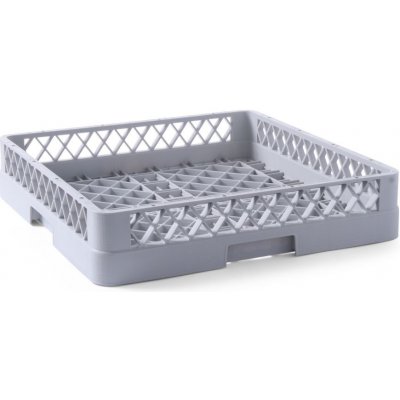 Hendi Univerzální koš do myčky, 500x500x(H)100mm – Zboží Dáma