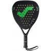 Raketa na padel  SNAUWAERT VITAS 355