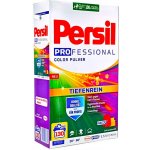 Persil Professional Thefenrein prací prášek barev 7,8 kg – Zboží Dáma