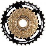 Shimano MFTZ31 – Zboží Dáma Shimano MFTZ31 – Zboží Dáma